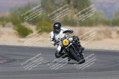 media/Nov-17-2023-Apex Assassins (Fri) [[c4a68d93b0]]/5-Trackday 2/3-Session 3 (Turn 5)/